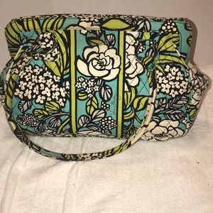 😮😵😮 Vera Bradley, A must have, gorgeous